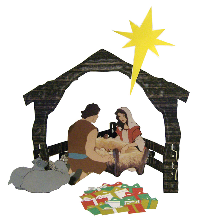 "Are We True Believers?" - Living Scriptures