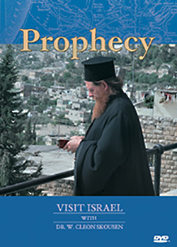 Visit Israel