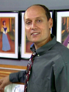 Richard Rich