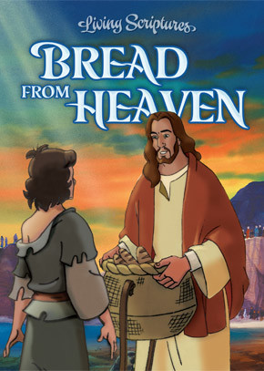 Bread from Heaven