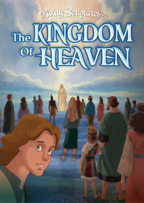 The Kingdom of Heaven