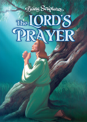 The Lord's Prayer