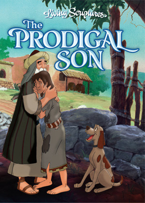 Prodigal Son