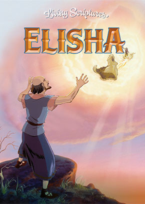 Elisha