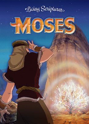 Moses