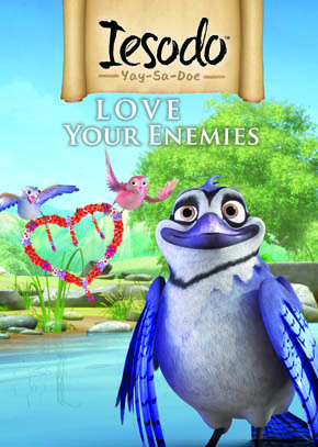 06-Iesodo-Love-Your-Enemies.jpg