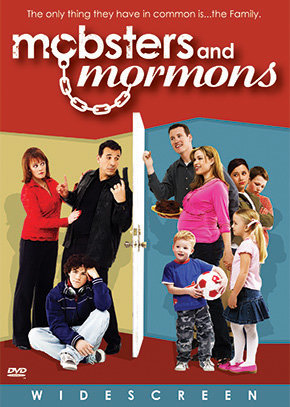 Mobsters and Mormons