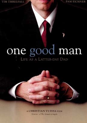One Good Man