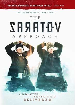 The Saratov Approach
