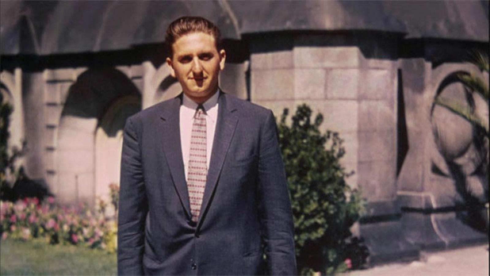 Thomas S. Monson: A Lifetime of Service – Living Scriptures