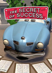 Auto-B-Good: The Secret of Success