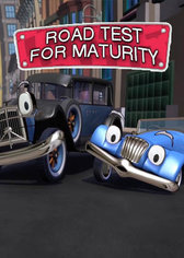 Auto-B-Good: Road Test for Maturity