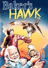 Baker's Hawk