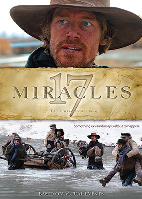 miracles collection living scriptures streaming movies start