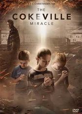 The Cokeville Miracle