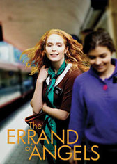 The Errand of Angels
