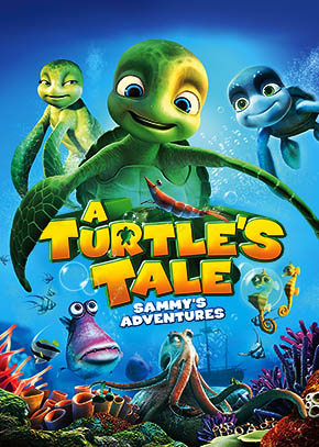 turtles-tale