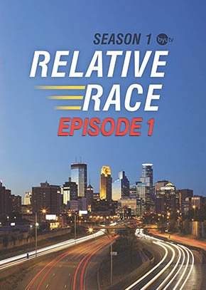 relative-race-1-1