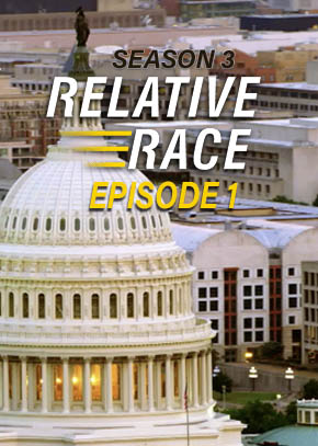relative-race-3-1