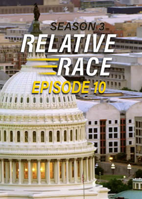 relative-race-3-10