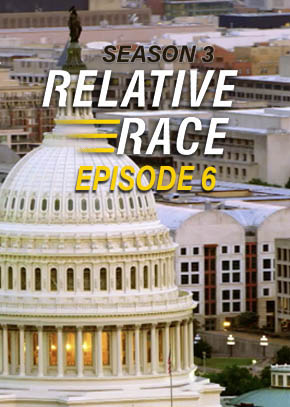 relative-race-3-6