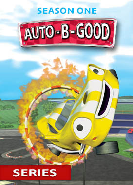 Auto-B-Good