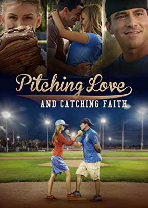 Pitching Love and Catching Faith