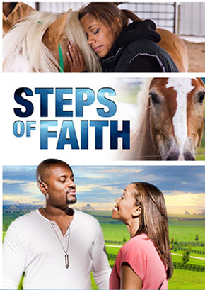 steps-faith