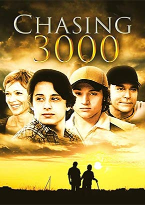 chasing-3000