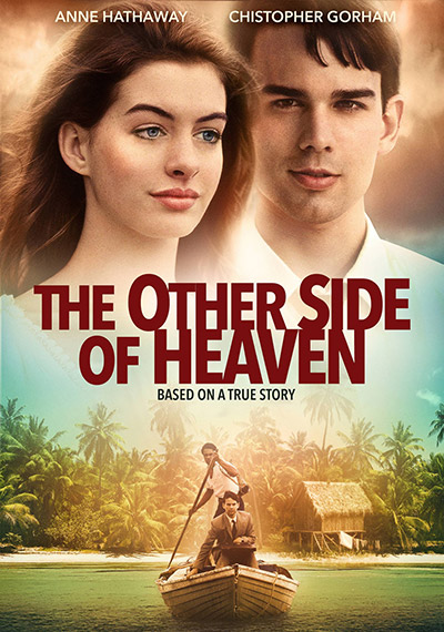 Other-Side-Heaven