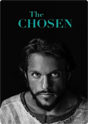 The Chosen