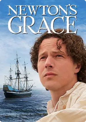 Newton's Grace movie