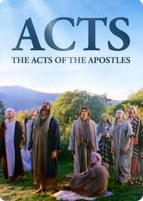Acts