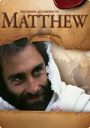 matthew