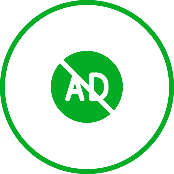 Ad free family movie streaming
