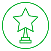 Exclusive Living Scriptures content