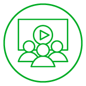 Weekly New Releases for the whole family