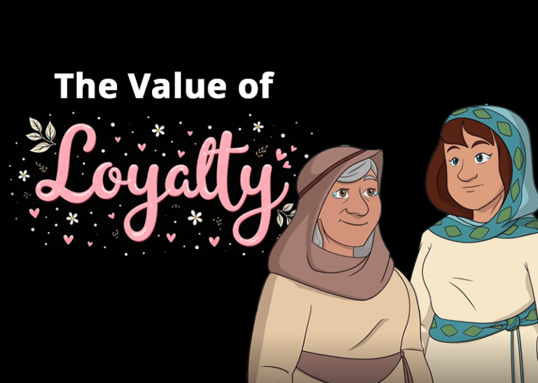 The Value of Loyalty