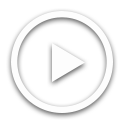 Play Trailer