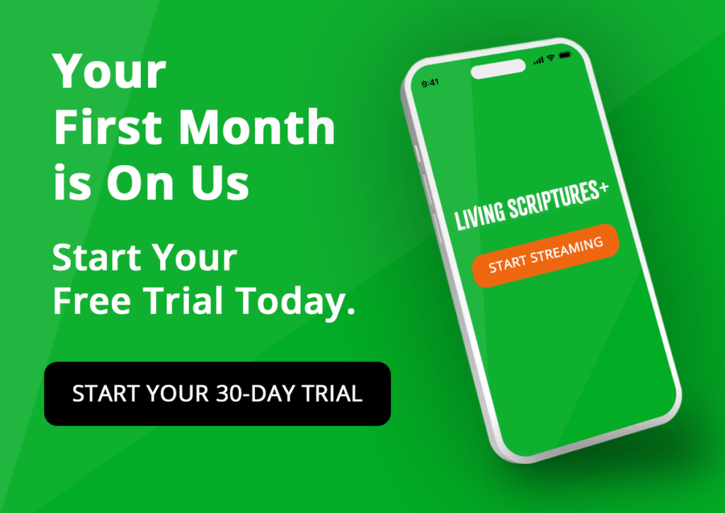 30 day free trial