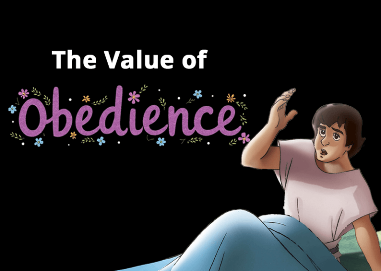 The Value of Obedience | featured movies on obedience