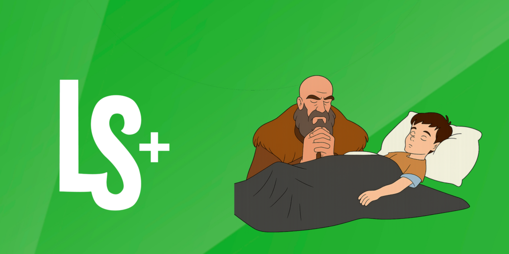 Blog page image banner