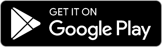 Get it on Google Play