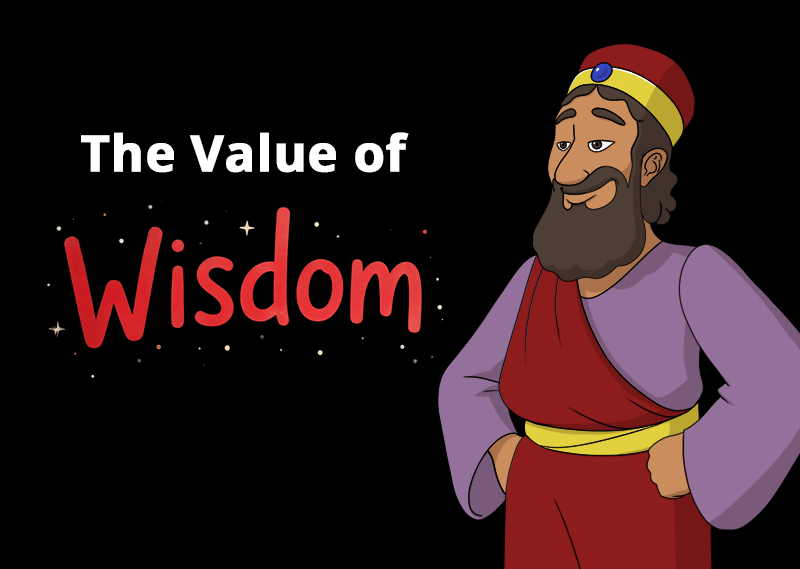 The Christian Value of Wisdom, featured movies teaching wisdom