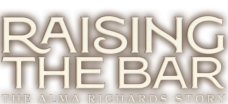 Raising the Bar: The Alma Richards Story