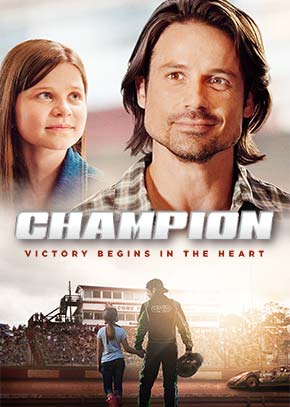 Champion