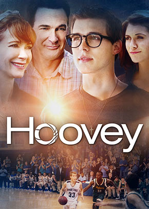 Hoovey
