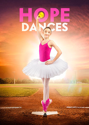 Hope Dances