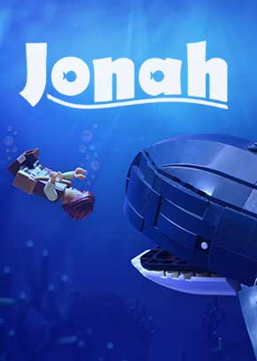 Jonah