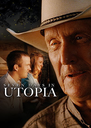 seven-days-in-utopia